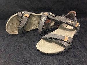 teva numa sandals