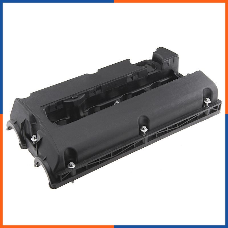 Carter de soupape OPEL 48SKV027 couvre culasse moteur essence diesel