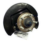 2015-2023 FORD MUSTANG FRONT RIGHT KNUCKLE SPINDLE WHEEL HUB ECOBOOST