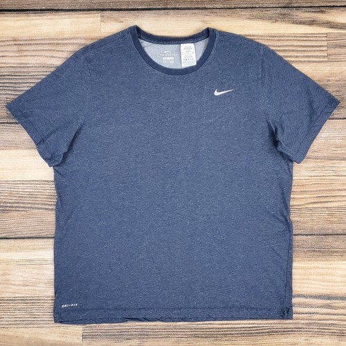 jeans to wear with jordan 4