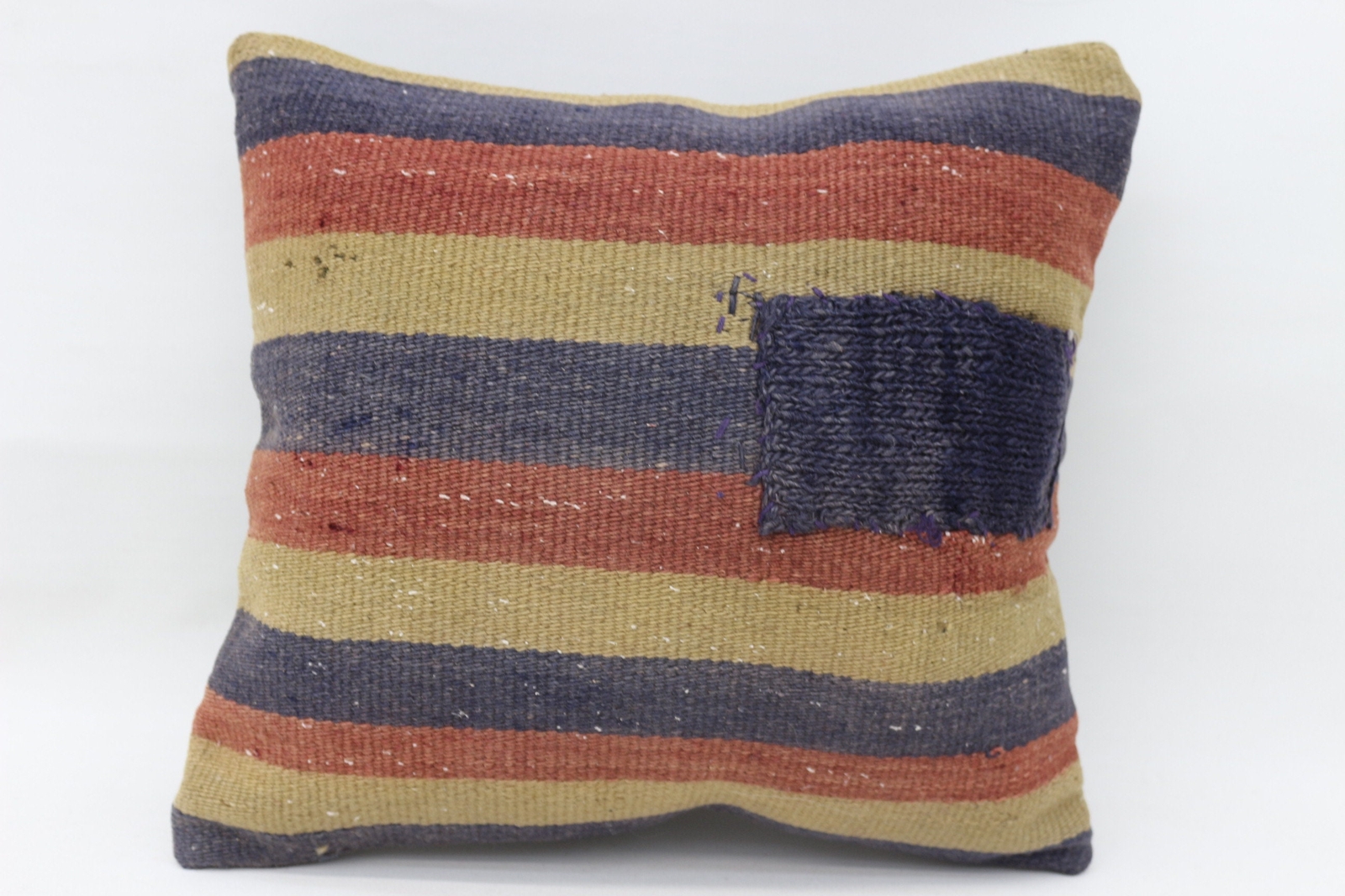 Throw Pillow Cover, Designer Pillows, 16