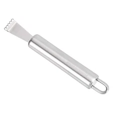 Stainless Steel Citrus Zester