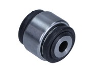 Maxgear 72-2787 Kugelgelenk FüR BMW Heckachse Links