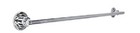 Sigma Ceres 1400/2400 Series 18" Towel Bar with Brackets 1.14TB18.42