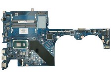 For HP 15-EG1053CL w/I5-1155G7 CPU Motherboard M74948-601 M74948-001 DA0G7HMB8G0