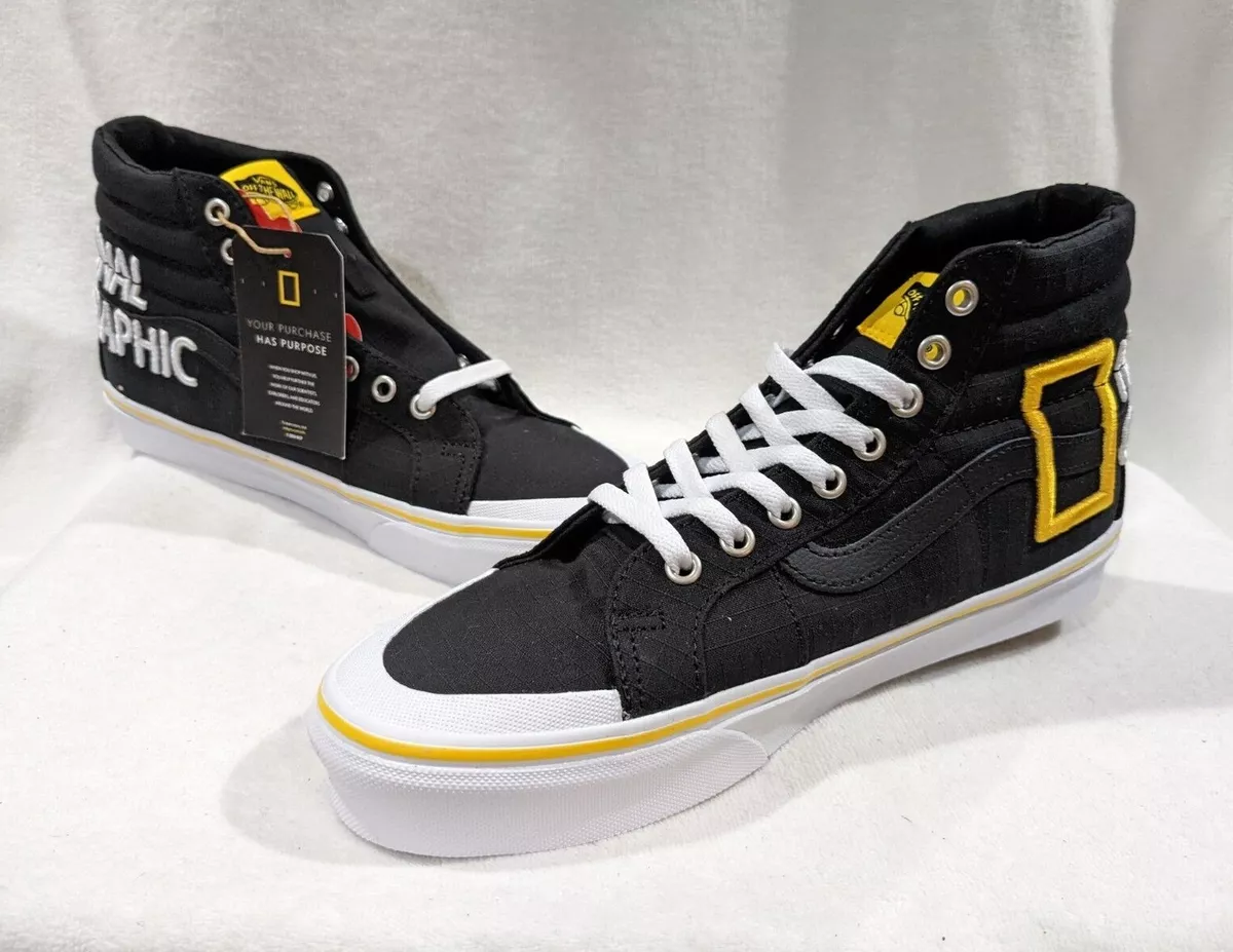 Purchase vans best sale shoes