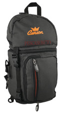 Borsa Zaino Imbottito da Pesca Spinning Trekking Mf-26319 TP