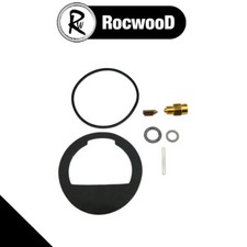 Kohler Carburettor Carb Repair Kit Fits K90 K91 K141 K160 K161 Engine