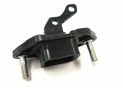 4M Auto Parts Left Trans Mount 1PC for Honda Odyssey 23-18 3.5L 50850