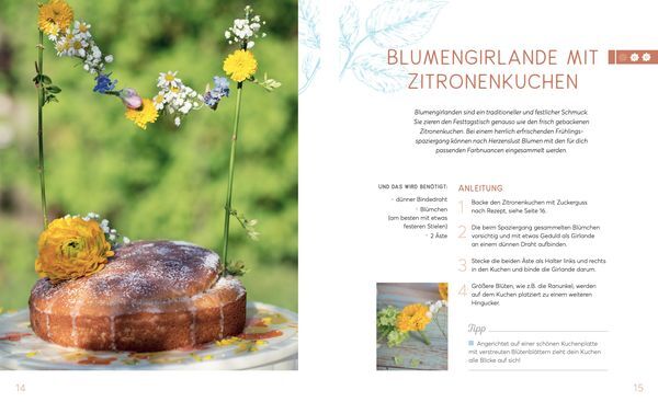 Thumbnail - Frühlingsgefühle