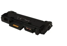 Compatible Black Toner Cartridge for Xerox B205 B210 106R4347
