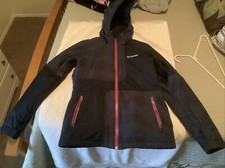 Giacca donna Columbia Omni-Heat termica comoda taglia S