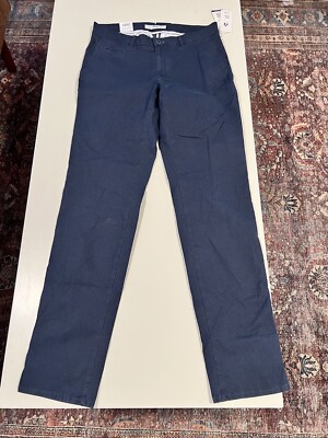 BRAX Feel Good Style Fabio IN Summer light Flex 30/32 Blue
