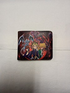 yugioh card wallet Amazon.com: DRZERUI Card Binder for YuGiOh Cards