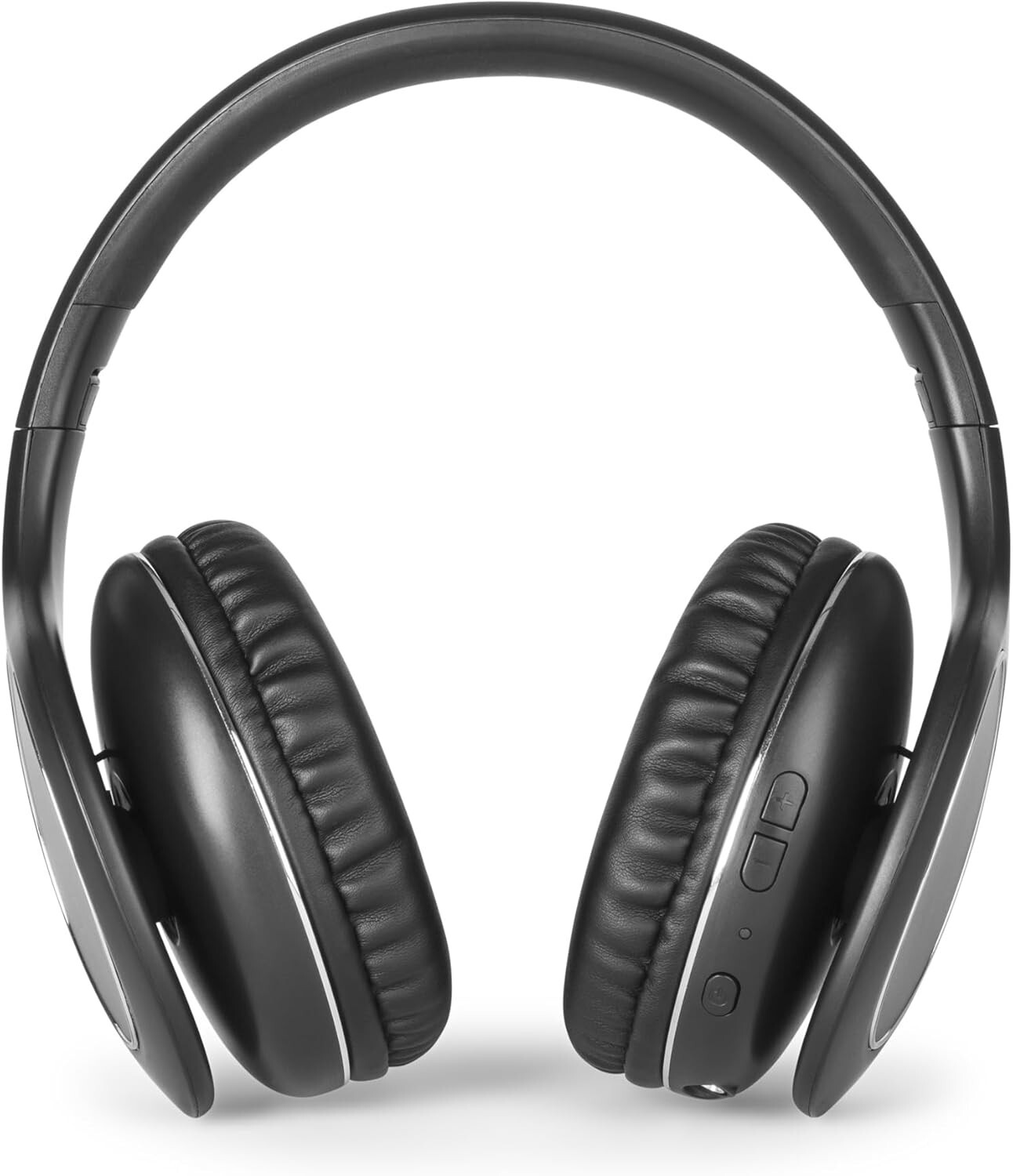 Kit 2 Cuffie Wireless TV Meliconi HP Easy Digital - Relax per Due - 2