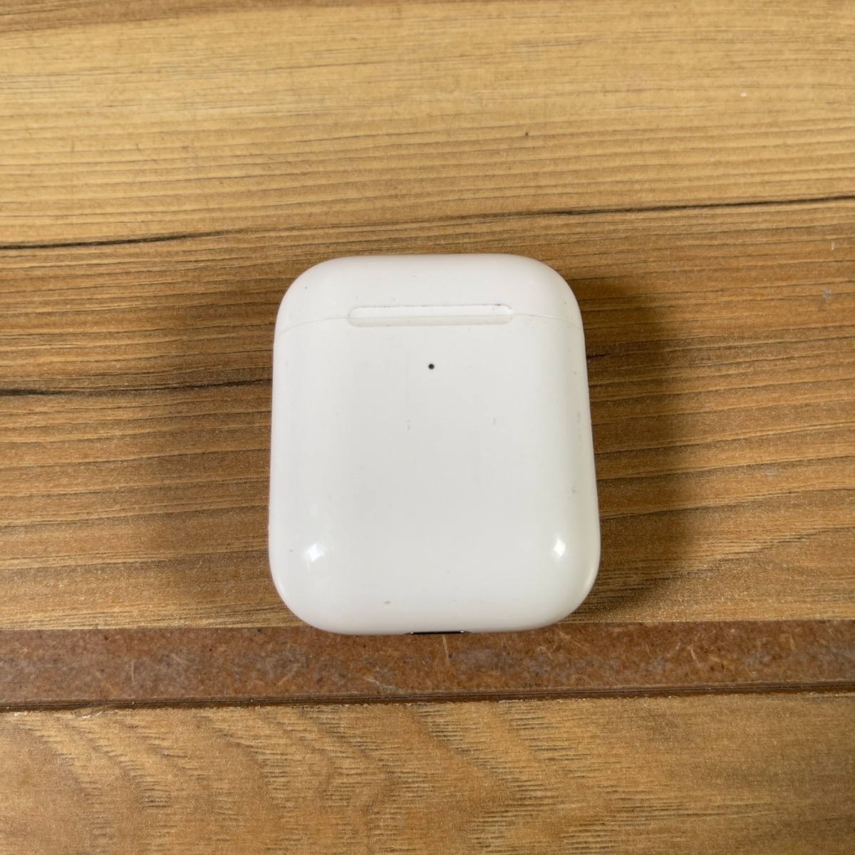 Apple Airpods 2nd Generation MRXJ2AM/A In-Ear Earbuds