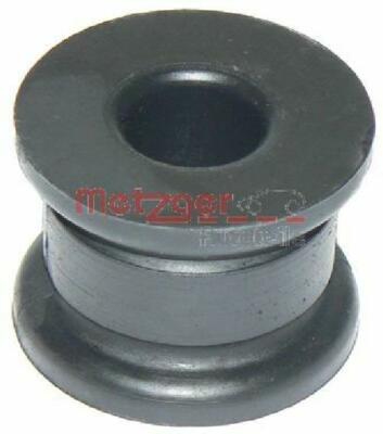 Originale METZGER Supporto Stabilizzatore 52044708 Per Mercedes-Benz
