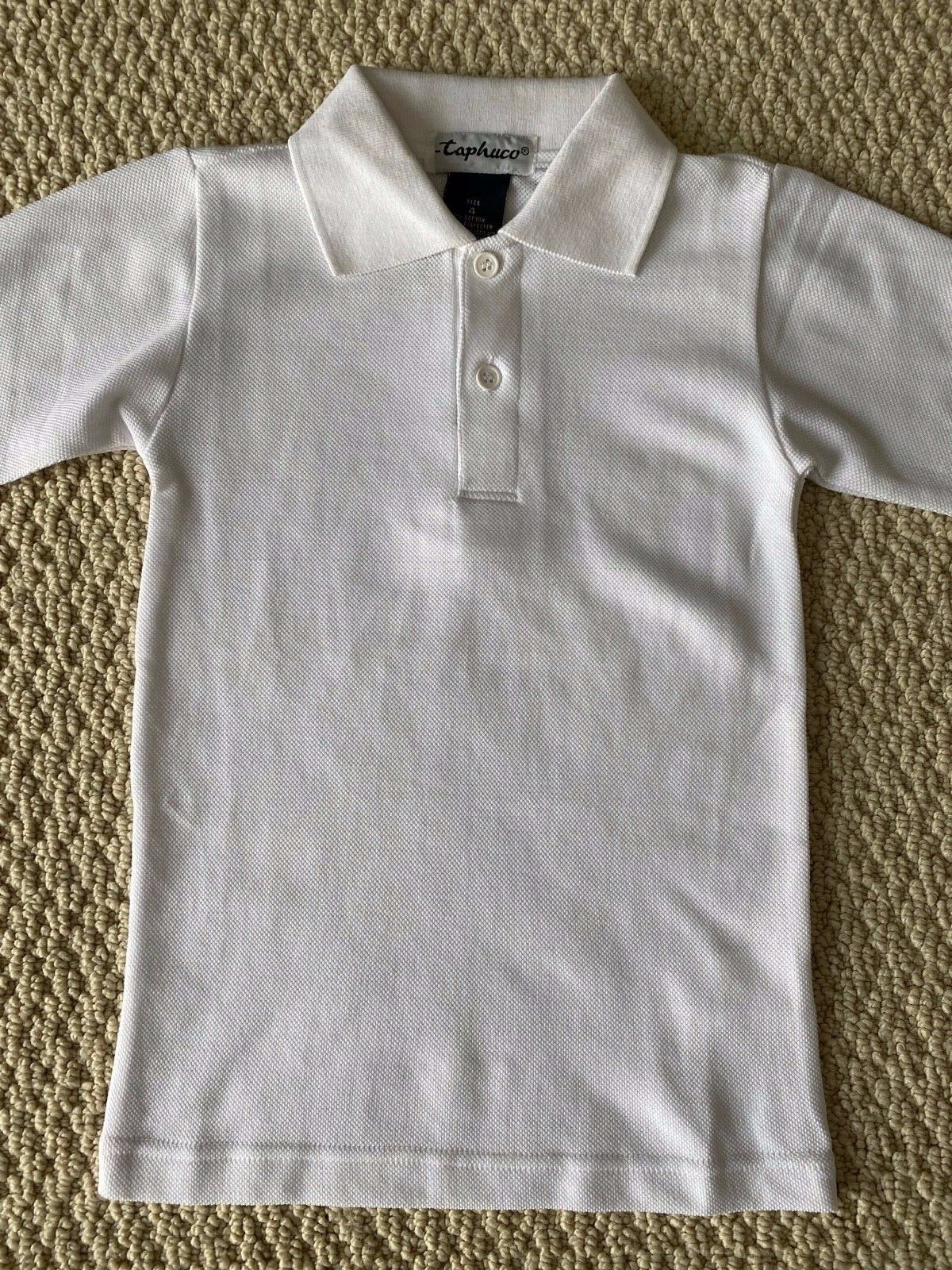 Picture 9 of 10