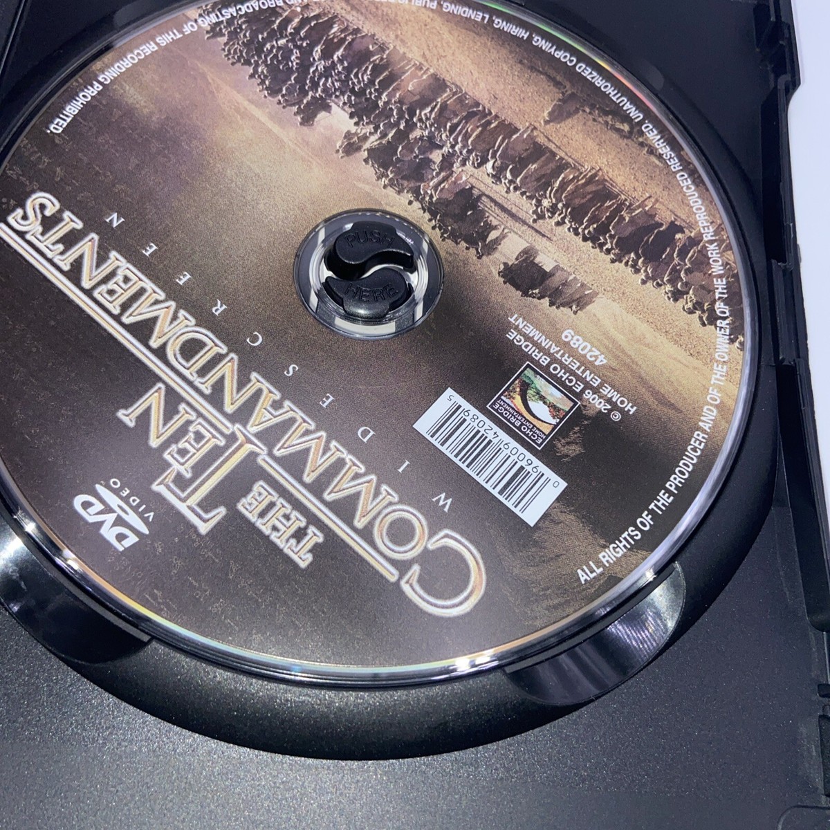 (未使用･未開封品)Ten Commandments [DVD] s-l640.jpg