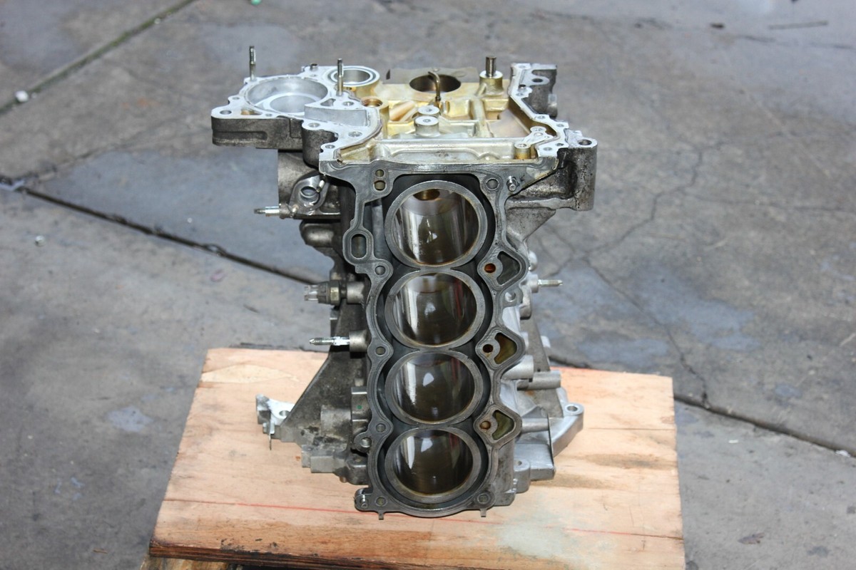 Y  s-l1200.jpg