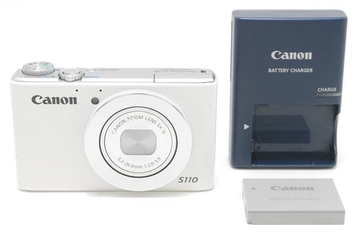Item Picture