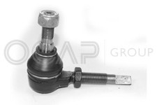 Rotule de suspension Audi 100