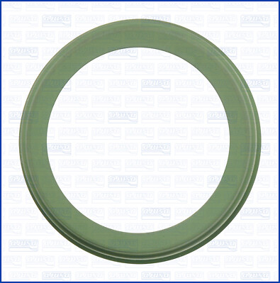 AJUSA 01580400 Seal Ring, charger for BMW