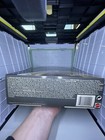 Foto 5 di 6