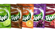 12-Pk TANG Varios Mix/ Assorted Flavors 14g/.4oz