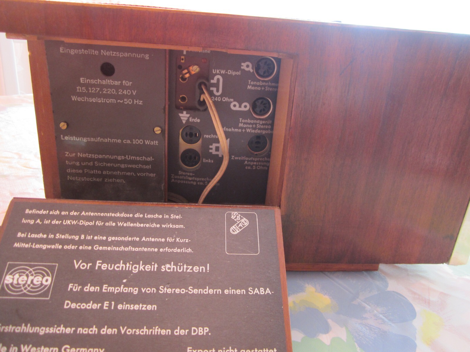 Bild 4 von 8