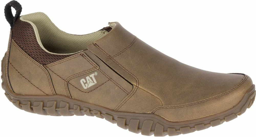 Caterpillar opine best sale shoe