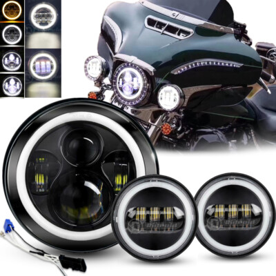 2件 accessory オートバイ電圧レギュレータ整流器 ZX-6 ZX600 1991