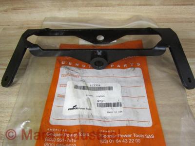 Cooper Power Tools 523324 Control Lever