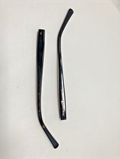 KATE SPADE AMBROSETTE JUV TORTOISE BROWN 135mm temple arm parts 3286