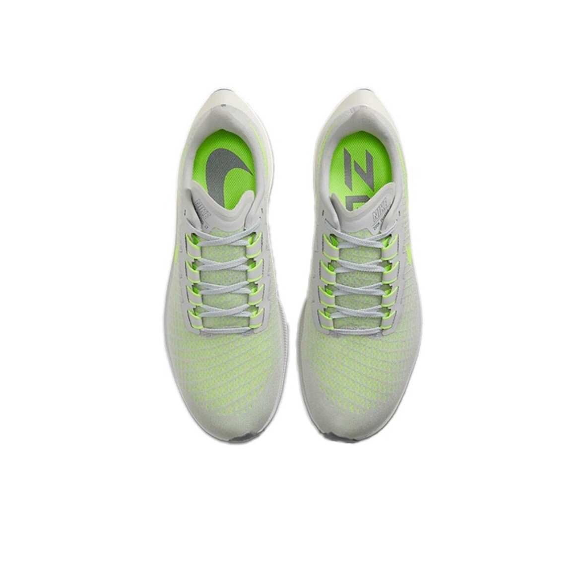 Nike Air Zoom Pegasus 37 Men display picture 1