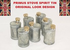 PRIMUS STOVE SPIRIT TIN OPTIMU…