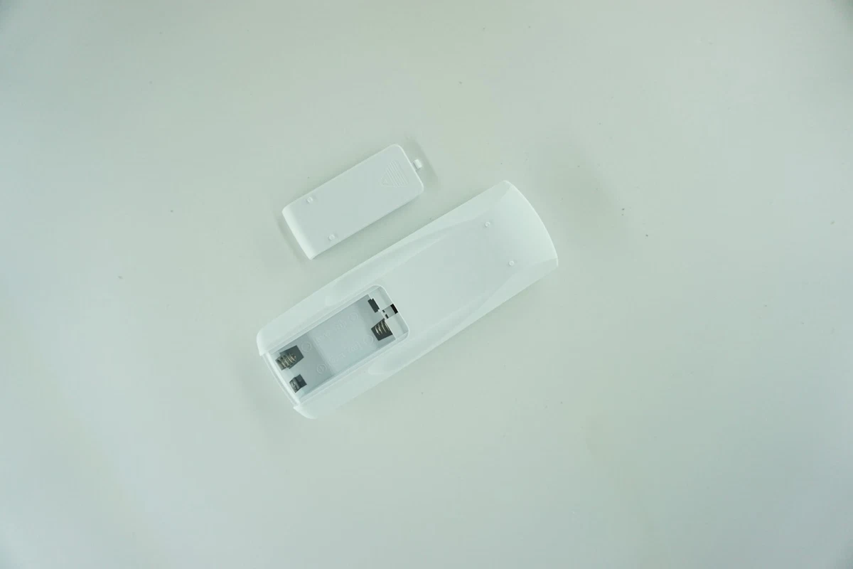 Remote Control For Dimplex DPRC20ECO-A DPRC26ECO-A DPRC29ECO-B Air  Conditioner | eBay