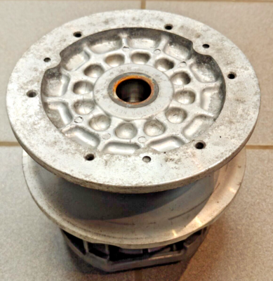 Arctic Cat Snowmobile 2002-2008 Bearcat & 660 Primary Clutch