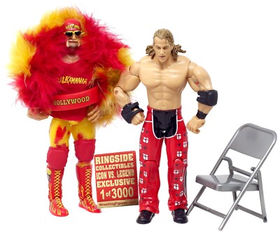 WWE『WWF』HOGANフィギュア(限定)1OF3000 s-l400.jpg