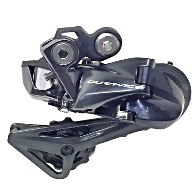 お待たせ! Di2 Ace Dura SHIMANO RD-R9150-SS 11-Speed