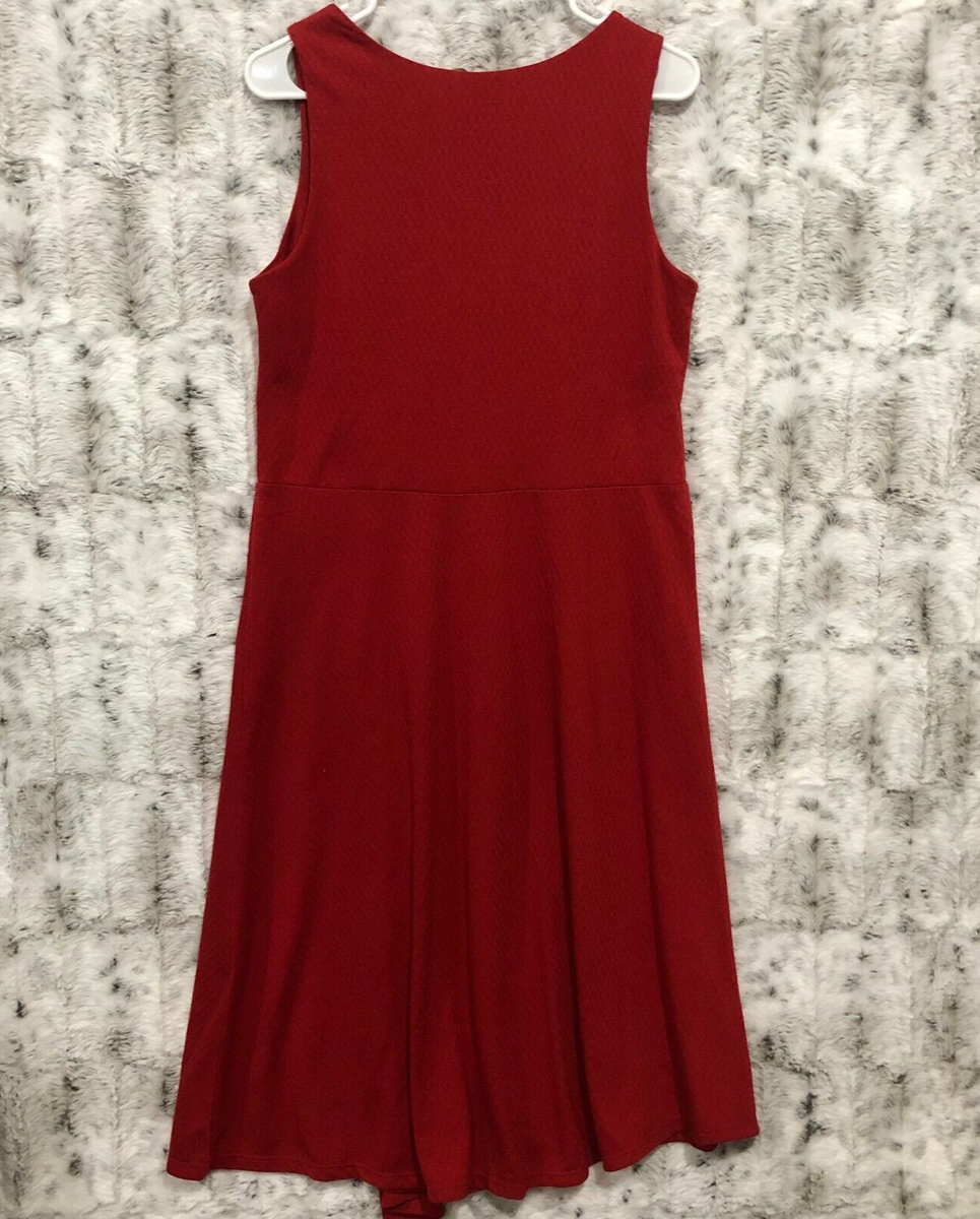 knitted cut out dress Women's Asymmetric Crochet Knit Maxi - Cream - M Color:SkyBlue Dry in the shade Lilac Multi Dark Red Satin Mermaid