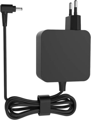 45W 19V Laptop Netzteil für ASUS Asus ZenBook AD883020 UX32V UX305C  Ladegerät
