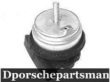 Support moteur Porsche 968