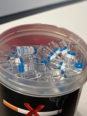 adelaide illicit tobacco shops raids ‘We are on to you and we are taking this very seriously.’, Consumer and  Business Services officers have raided a northern suburbs tobacco shop in  the taskforce's biggest bust at a single store to