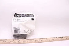 InVue USB-A Positive Slope Power Supply Black 5 Volts PS515-US