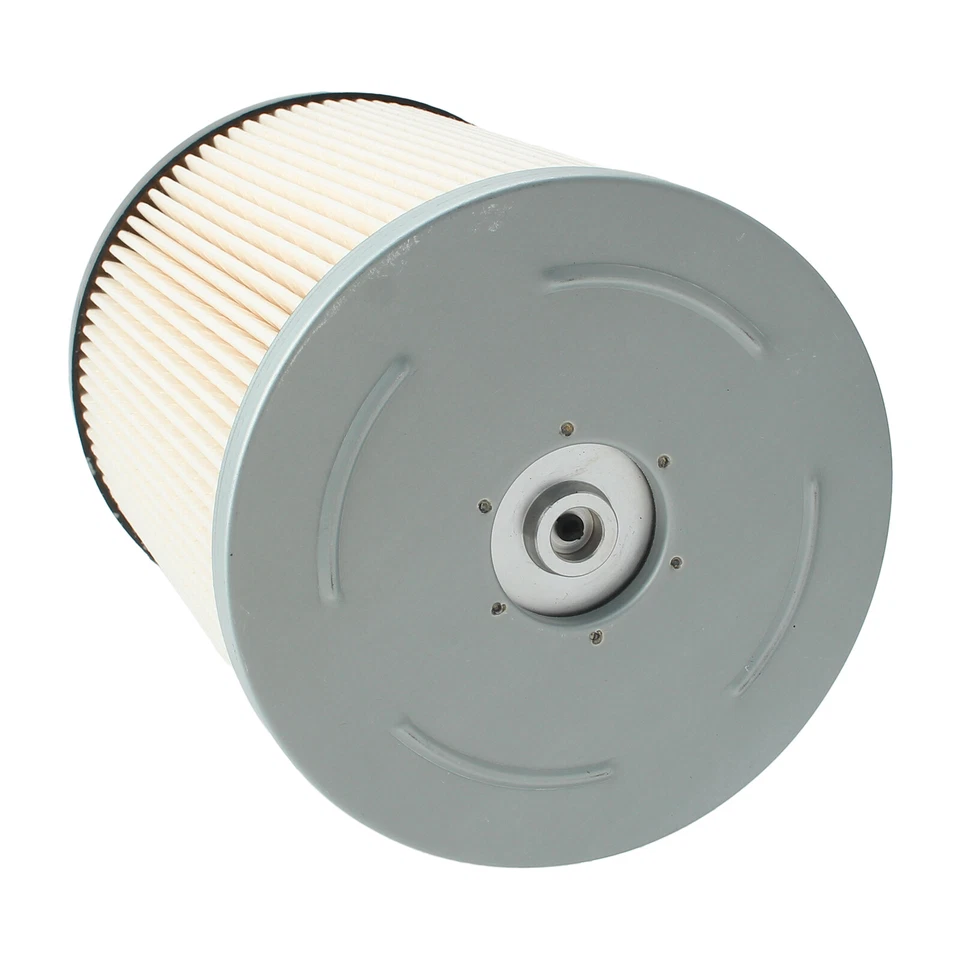 FS20083 Fuel Water Separator Filter For Western Star 4900SA 5700XE 4800SB 4800SF - Image 2 of 4