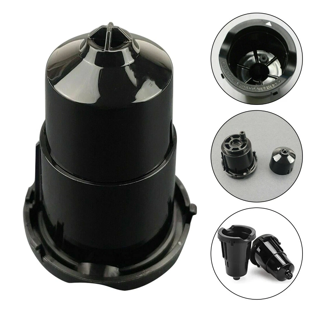 Keurig K-Cup supporto e ago parte di ricambio B30 B31 B40 B60 B70 B77