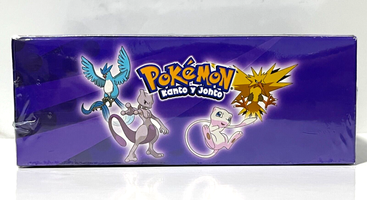 専用ポケモン pokemon kanto full house ゲンガー 海外版 ポケモン pokemon kanto full house ゲンガー 海外版