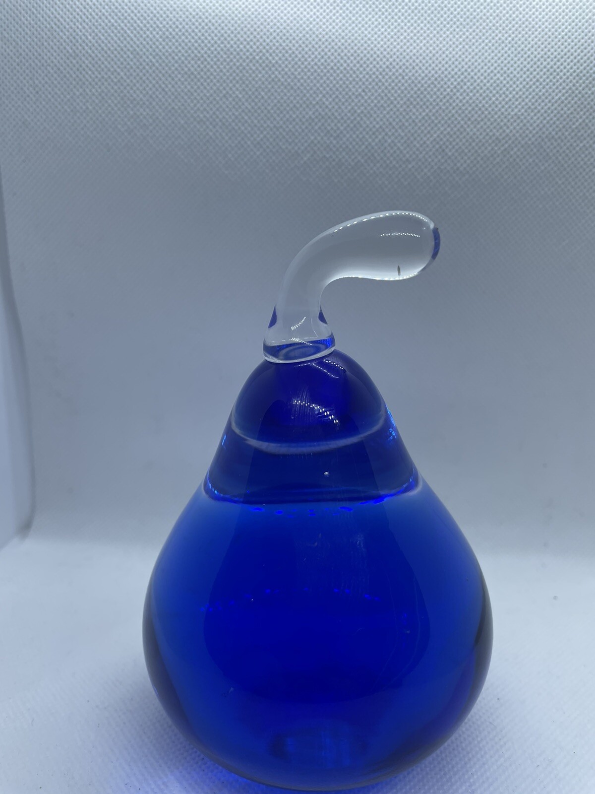 Foto 5 di 11