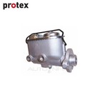 <!--F#f_0-->Brake Master Cylinder FOR Holden HQ HJ Statesman Torana LJ LH LX 1971-1976 P7209<!--F/-->